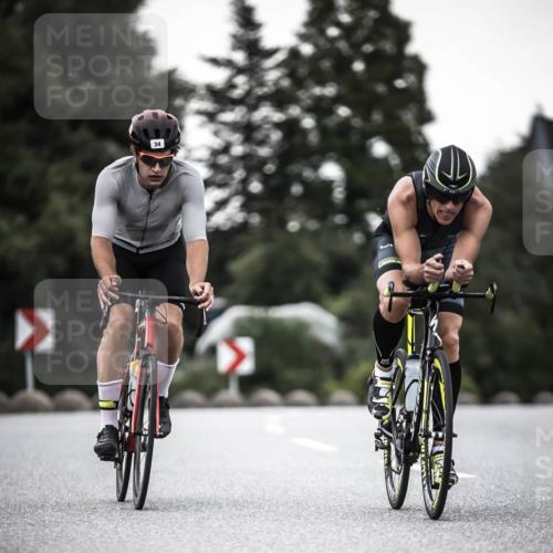 21.06.2026 - 29. Vierlanden-Triathlon H.Heesch http://msf.ph/oto/9899986 21.06.2026 10:08:22 Radfahren 34, 131, 345 meine-sportfotos.de