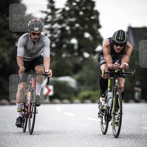 21.06.2026 - 29. Vierlanden-Triathlon H.Heesch http://msf.ph/oto/9899995 21.06.2026 10:08:22 Radfahren 34, 131, 345 meine-sportfotos.de