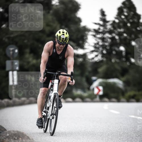 21.06.2026 - 29. Vierlanden-Triathlon H.Heesch http://msf.ph/oto/9900062 21.06.2026 10:08:32 Radfahren 67, 173, 358 meine-sportfotos.de