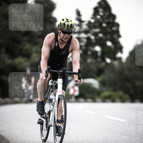 21.06.2026 - 29. Vierlanden-Triathlon H.Heesch http://msf.ph/oto/9900070 21.06.2026 10:08:33 Radfahren 67, 82, 173, 358 meine-sportfotos.de