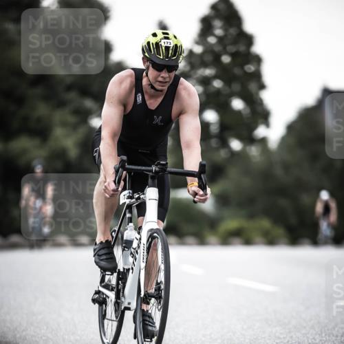 21.06.2026 - 29. Vierlanden-Triathlon H.Heesch http://msf.ph/oto/9900073 21.06.2026 10:08:33 Radfahren 67, 82, 173, 358 meine-sportfotos.de