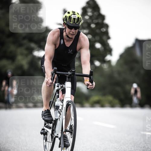 21.06.2026 - 29. Vierlanden-Triathlon H.Heesch http://msf.ph/oto/9900076 21.06.2026 10:08:33 Radfahren 67, 82, 173, 358 meine-sportfotos.de