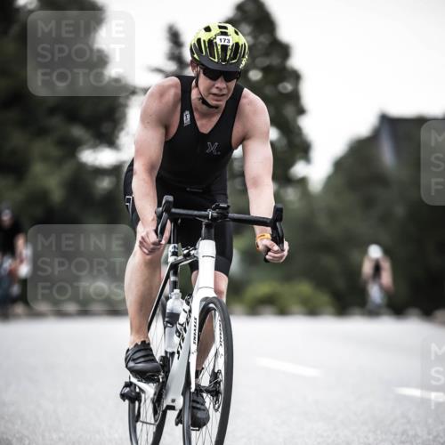 21.06.2026 - 29. Vierlanden-Triathlon H.Heesch http://msf.ph/oto/9900079 21.06.2026 10:08:33 Radfahren 67, 82, 173, 358 meine-sportfotos.de