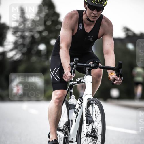 21.06.2026 - 29. Vierlanden-Triathlon H.Heesch http://msf.ph/oto/9900094 21.06.2026 10:08:33 Radfahren 67, 82, 173, 358 meine-sportfotos.de