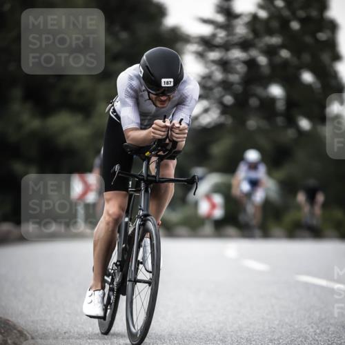 21.06.2026 - 29. Vierlanden-Triathlon H.Heesch http://msf.ph/oto/9900385 21.06.2026 10:09:18 Radfahren 25, 153, 187, 191, 303 meine-sportfotos.de