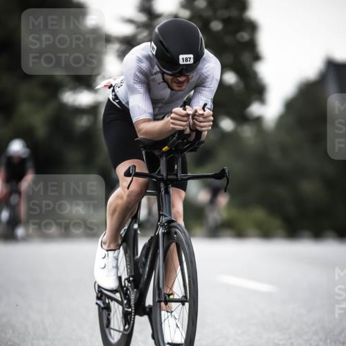 21.06.2026 - 29. Vierlanden-Triathlon H.Heesch http://msf.ph/oto/9900397 21.06.2026 10:09:18 Radfahren 25, 153, 187, 191, 303 meine-sportfotos.de