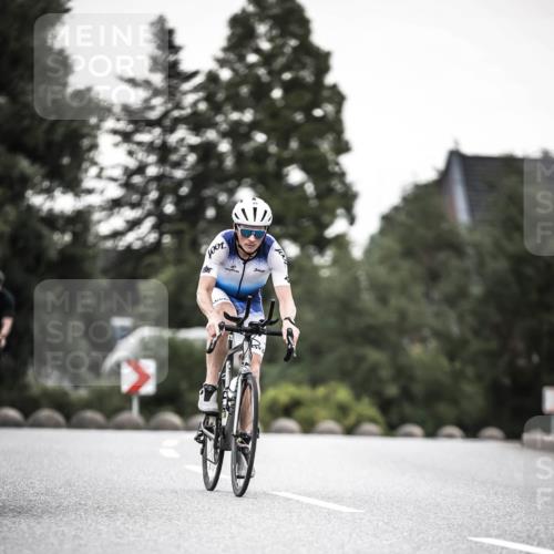 21.06.2026 - 29. Vierlanden-Triathlon H.Heesch http://msf.ph/oto/9900419 21.06.2026 10:09:21 Radfahren 25, 153, 187, 191, 303 meine-sportfotos.de