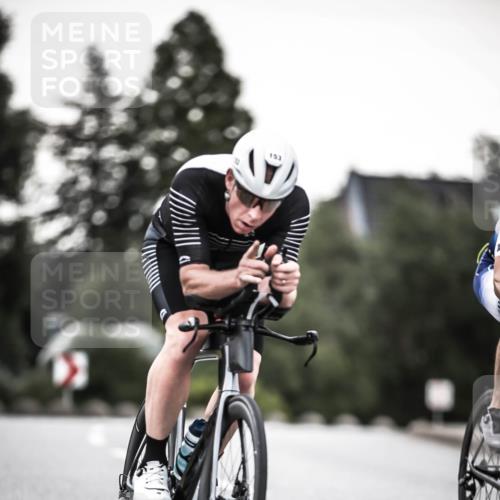 21.06.2026 - 29. Vierlanden-Triathlon H.Heesch http://msf.ph/oto/9900427 21.06.2026 10:09:22 Radfahren 25, 153, 191, 303 meine-sportfotos.de