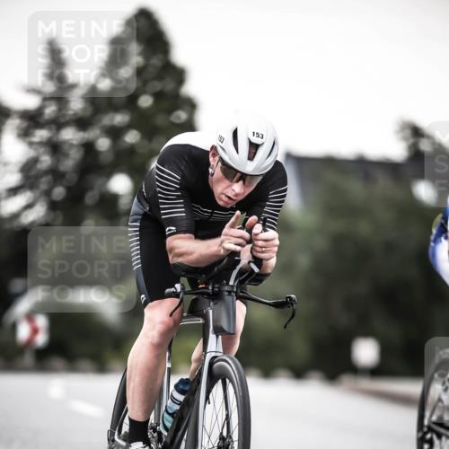 21.06.2026 - 29. Vierlanden-Triathlon H.Heesch http://msf.ph/oto/9900430 21.06.2026 10:09:22 Radfahren 25, 153, 191, 303 meine-sportfotos.de