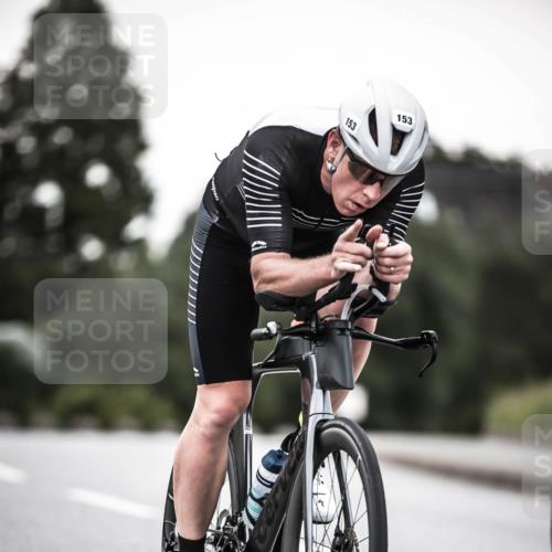 21.06.2026 - 29. Vierlanden-Triathlon H.Heesch http://msf.ph/oto/9900441 21.06.2026 10:09:22 Radfahren 25, 153, 191, 303 meine-sportfotos.de