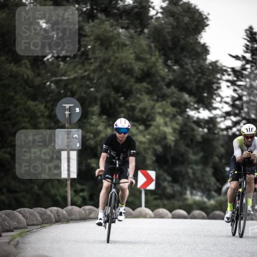 21.06.2026 - 29. Vierlanden-Triathlon H.Heesch http://msf.ph/oto/9900539 21.06.2026 10:09:35 Radfahren 18, 121, 122, 157, 225 meine-sportfotos.de