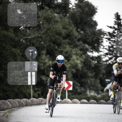 21.06.2026 - 29. Vierlanden-Triathlon H.Heesch http://msf.ph/oto/9900548 21.06.2026 10:09:36 Radfahren 18, 121, 122, 157, 225 meine-sportfotos.de