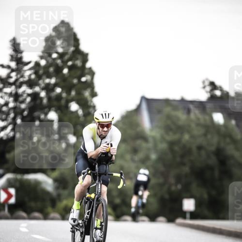 21.06.2026 - 29. Vierlanden-Triathlon H.Heesch http://msf.ph/oto/9900559 21.06.2026 10:09:36 Radfahren 18, 121, 122, 157, 225 meine-sportfotos.de