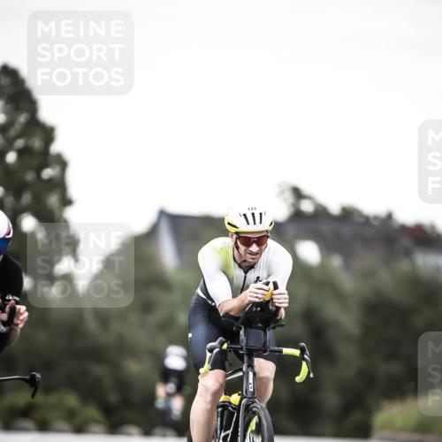 21.06.2026 - 29. Vierlanden-Triathlon H.Heesch http://msf.ph/oto/9900582 21.06.2026 10:09:37 Radfahren 18, 121, 122, 157, 225 meine-sportfotos.de