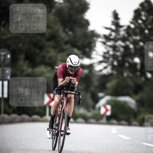 21.06.2026 - 29. Vierlanden-Triathlon H.Heesch http://msf.ph/oto/9900585 21.06.2026 10:09:40 Radfahren 18, 121, 122, 157, 225 meine-sportfotos.de
