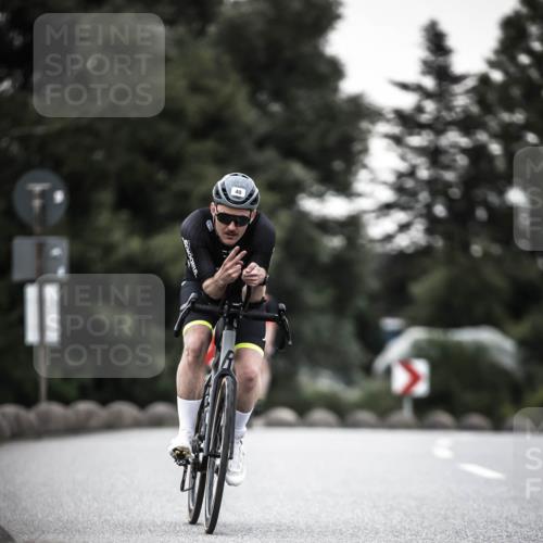 21.06.2026 - 29. Vierlanden-Triathlon H.Heesch http://msf.ph/oto/9900701 21.06.2026 10:09:53 Radfahren 40, 69, 309, 327 meine-sportfotos.de