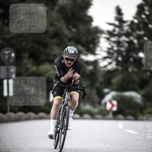 21.06.2026 - 29. Vierlanden-Triathlon H.Heesch http://msf.ph/oto/9900707 21.06.2026 10:09:53 Radfahren 40, 69, 309, 327 meine-sportfotos.de
