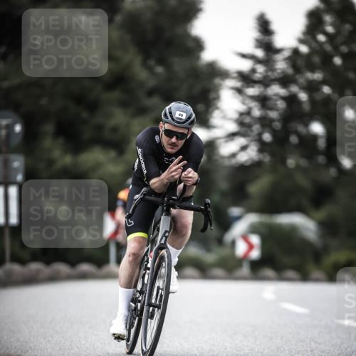 21.06.2026 - 29. Vierlanden-Triathlon H.Heesch http://msf.ph/oto/9900713 21.06.2026 10:09:53 Radfahren 40, 69, 309, 327 meine-sportfotos.de