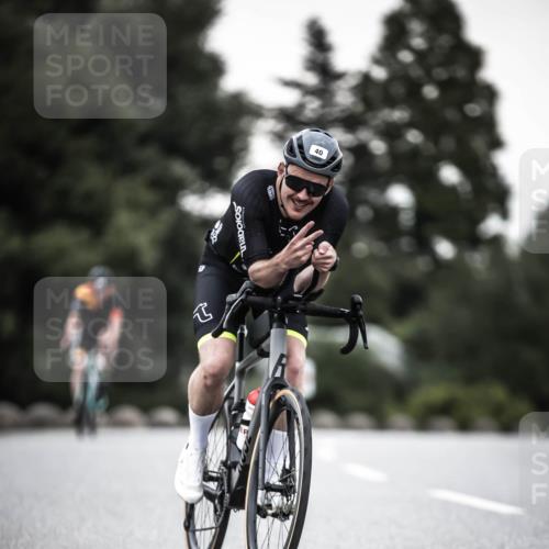 21.06.2026 - 29. Vierlanden-Triathlon H.Heesch http://msf.ph/oto/9900726 21.06.2026 10:09:54 Radfahren 40, 69, 309, 327 meine-sportfotos.de