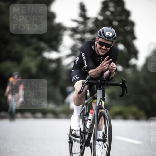21.06.2026 - 29. Vierlanden-Triathlon H.Heesch http://msf.ph/oto/9900733 21.06.2026 10:09:54 Radfahren 40, 69, 309, 327 meine-sportfotos.de