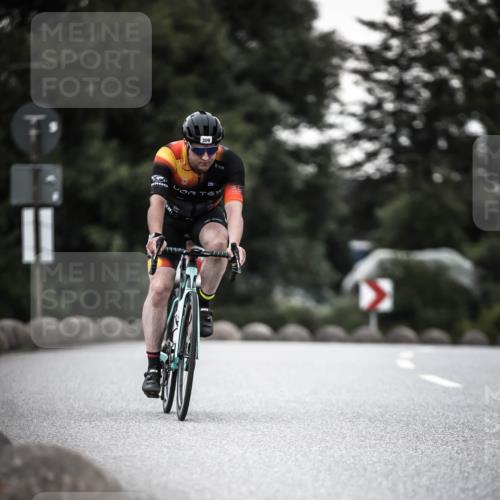 21.06.2026 - 29. Vierlanden-Triathlon H.Heesch http://msf.ph/oto/9900739 21.06.2026 10:09:56 Radfahren 29, 40, 69, 309 meine-sportfotos.de