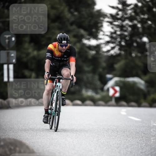 21.06.2026 - 29. Vierlanden-Triathlon H.Heesch http://msf.ph/oto/9900742 21.06.2026 10:09:56 Radfahren 29, 40, 69, 309 meine-sportfotos.de