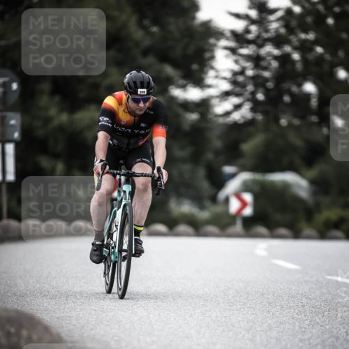 21.06.2026 - 29. Vierlanden-Triathlon H.Heesch http://msf.ph/oto/9900746 21.06.2026 10:09:56 Radfahren 29, 40, 69, 309 meine-sportfotos.de