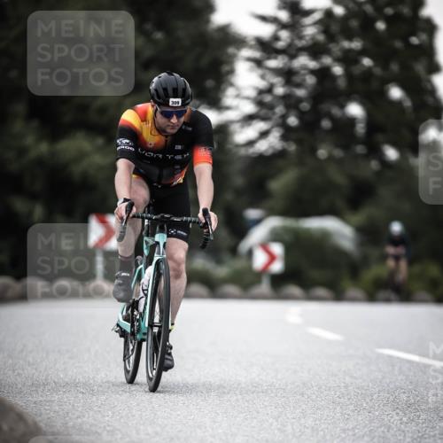21.06.2026 - 29. Vierlanden-Triathlon H.Heesch http://msf.ph/oto/9900755 21.06.2026 10:09:57 Radfahren 29, 40, 69, 309 meine-sportfotos.de