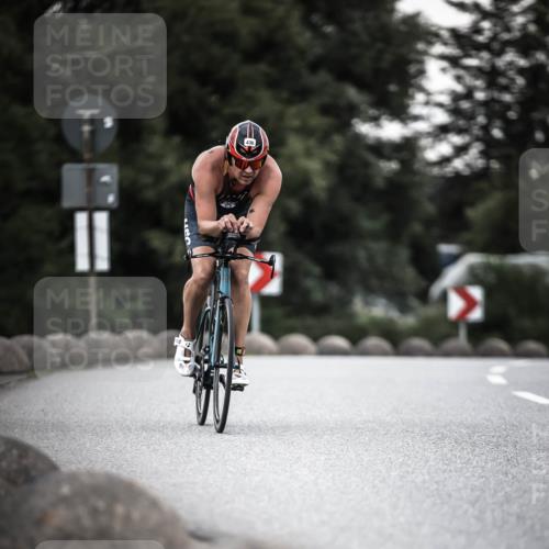 21.06.2026 - 29. Vierlanden-Triathlon H.Heesch http://msf.ph/oto/9900860 21.06.2026 10:10:11 Radfahren 171, 430 meine-sportfotos.de