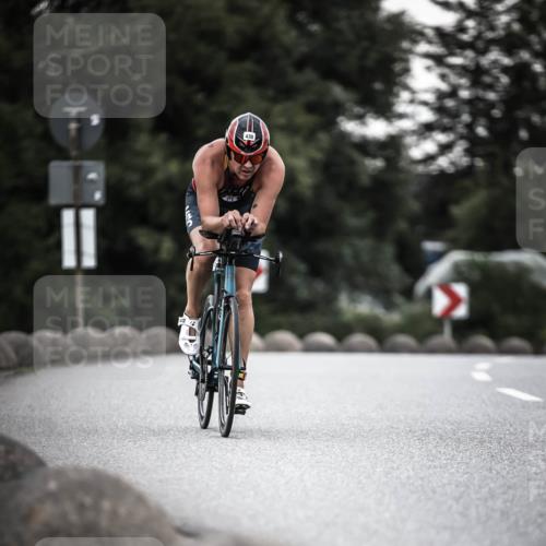21.06.2026 - 29. Vierlanden-Triathlon H.Heesch http://msf.ph/oto/9900866 21.06.2026 10:10:11 Radfahren 171, 430 meine-sportfotos.de