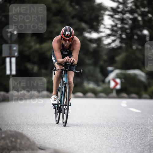 21.06.2026 - 29. Vierlanden-Triathlon H.Heesch http://msf.ph/oto/9900878 21.06.2026 10:10:11 Radfahren 171, 430 meine-sportfotos.de