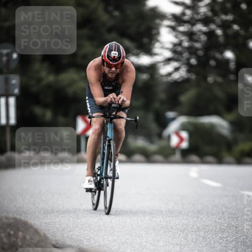 21.06.2026 - 29. Vierlanden-Triathlon H.Heesch http://msf.ph/oto/9900883 21.06.2026 10:10:11 Radfahren 171, 430 meine-sportfotos.de