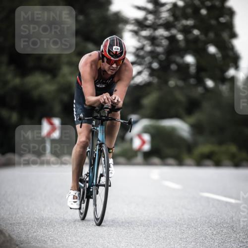 21.06.2026 - 29. Vierlanden-Triathlon H.Heesch http://msf.ph/oto/9900895 21.06.2026 10:10:11 Radfahren 171, 430 meine-sportfotos.de