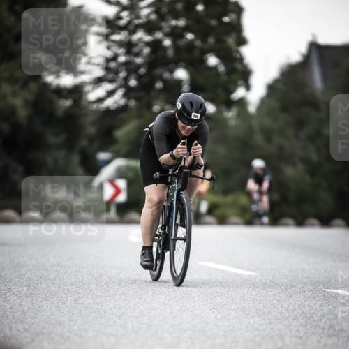 21.06.2026 - 29. Vierlanden-Triathlon H.Heesch http://msf.ph/oto/9900945 21.06.2026 10:10:22 Radfahren 171, 230, 255, 295 meine-sportfotos.de