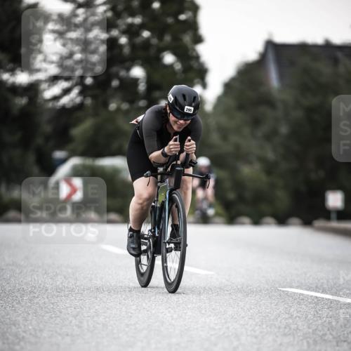 21.06.2026 - 29. Vierlanden-Triathlon H.Heesch http://msf.ph/oto/9900954 21.06.2026 10:10:22 Radfahren 171, 230, 255, 295 meine-sportfotos.de