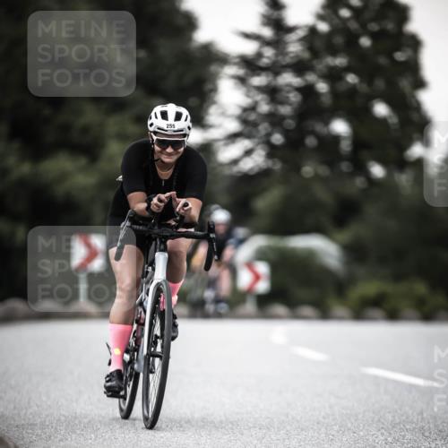 21.06.2026 - 29. Vierlanden-Triathlon H.Heesch http://msf.ph/oto/9900964 21.06.2026 10:10:24 Radfahren 230, 255, 295, 356 meine-sportfotos.de