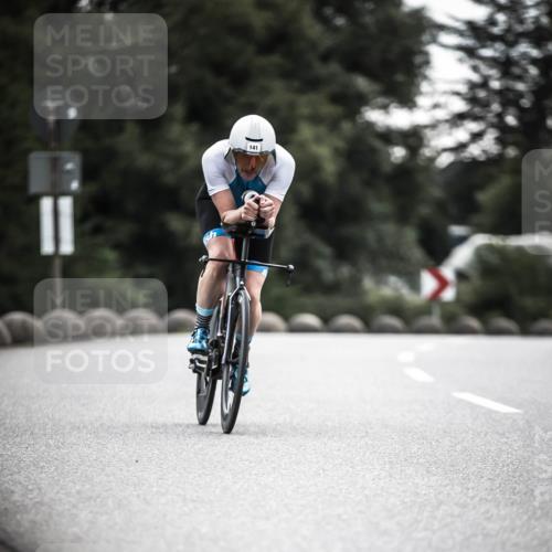 21.06.2026 - 29. Vierlanden-Triathlon H.Heesch http://msf.ph/oto/9900981 21.06.2026 09:29:30 Radfahren 141 meine-sportfotos.de