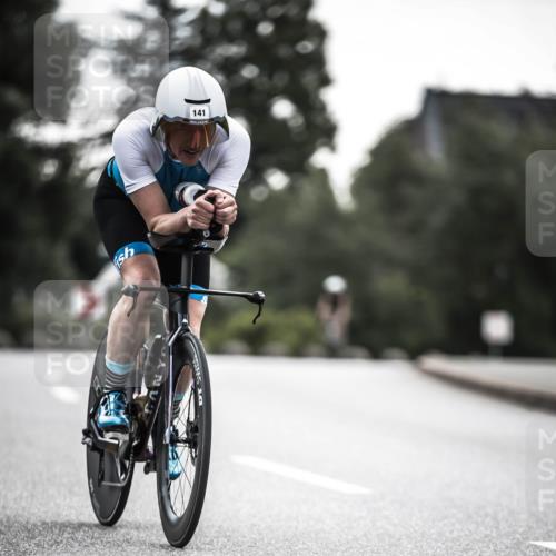 21.06.2026 - 29. Vierlanden-Triathlon H.Heesch http://msf.ph/oto/9901007 21.06.2026 09:29:30 Radfahren 141 meine-sportfotos.de