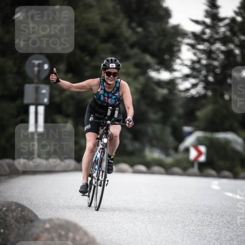 21.06.2026 - 29. Vierlanden-Triathlon H.Heesch http://msf.ph/oto/9901099 21.06.2026 10:10:54 Radfahren 81, 242, 281, 283 meine-sportfotos.de
