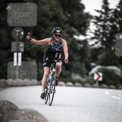 21.06.2026 - 29. Vierlanden-Triathlon H.Heesch http://msf.ph/oto/9901102 21.06.2026 10:10:54 Radfahren 81, 242, 281, 283 meine-sportfotos.de
