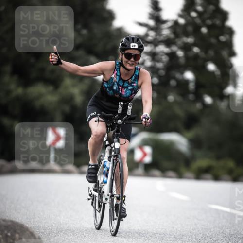 21.06.2026 - 29. Vierlanden-Triathlon H.Heesch http://msf.ph/oto/9901132 21.06.2026 10:10:55 Radfahren 81, 242, 281, 283 meine-sportfotos.de