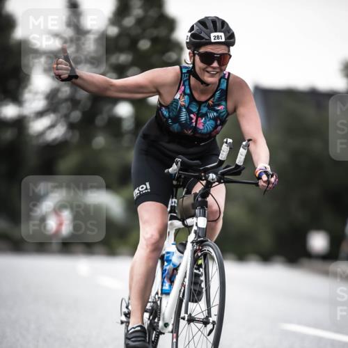 21.06.2026 - 29. Vierlanden-Triathlon H.Heesch http://msf.ph/oto/9901154 21.06.2026 10:10:55 Radfahren 81, 242, 281, 283 meine-sportfotos.de