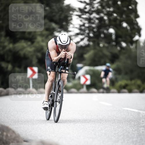 21.06.2026 - 29. Vierlanden-Triathlon H.Heesch http://msf.ph/oto/9901161 21.06.2026 10:11:11 Radfahren 261, 440 meine-sportfotos.de