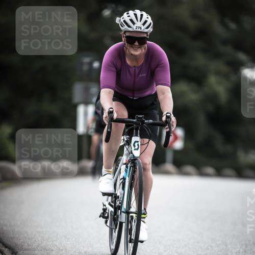 21.06.2026 - 29. Vierlanden-Triathlon H.Heesch http://msf.ph/oto/9901199 21.06.2026 09:30:04 Radfahren 38, 59, 82, 100, 109, 163, 174, 232, 276 meine-sportfotos.de