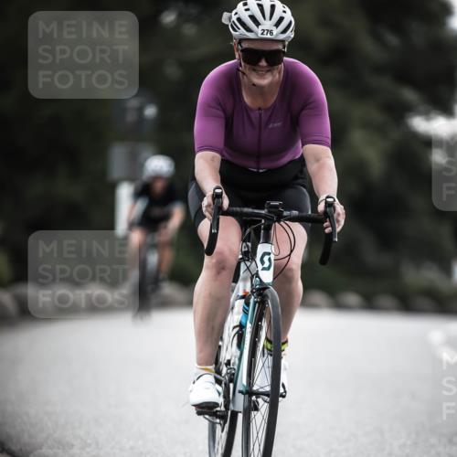 21.06.2026 - 29. Vierlanden-Triathlon H.Heesch http://msf.ph/oto/9901205 21.06.2026 09:30:04 Radfahren 38, 59, 82, 100, 109, 163, 174, 232, 276 meine-sportfotos.de