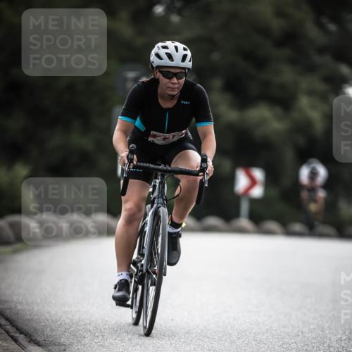 21.06.2026 - 29. Vierlanden-Triathlon H.Heesch http://msf.ph/oto/9901220 21.06.2026 09:30:07 Radfahren 59, 119, 163, 174, 232, 276 meine-sportfotos.de
