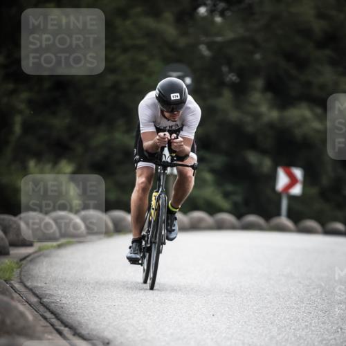 21.06.2026 - 29. Vierlanden-Triathlon H.Heesch http://msf.ph/oto/9901235 21.06.2026 09:30:11 Radfahren 118, 119, 174, 232 meine-sportfotos.de