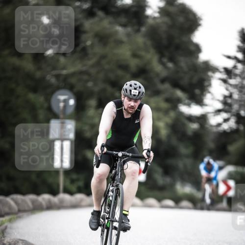 21.06.2026 - 29. Vierlanden-Triathlon H.Heesch http://msf.ph/oto/9901251 21.06.2026 10:11:24 Radfahren 139, 296, 325, 338 meine-sportfotos.de