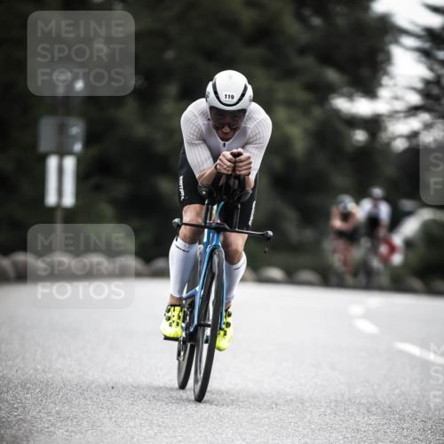 21.06.2026 - 29. Vierlanden-Triathlon H.Heesch http://msf.ph/oto/9901255 21.06.2026 09:30:14 Radfahren 118, 119, 174 meine-sportfotos.de