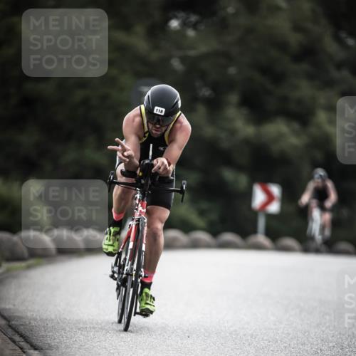 21.06.2026 - 29. Vierlanden-Triathlon H.Heesch http://msf.ph/oto/9901264 21.06.2026 09:30:18 Radfahren 80, 118, 119, 133, 246 meine-sportfotos.de